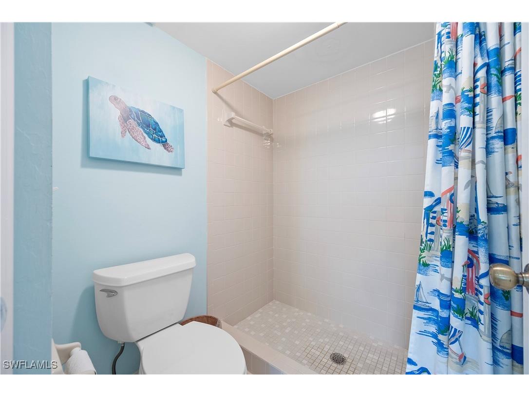 3072 Sandpiper Bay Circle #M202 Naples FL 34112 225041143 image22