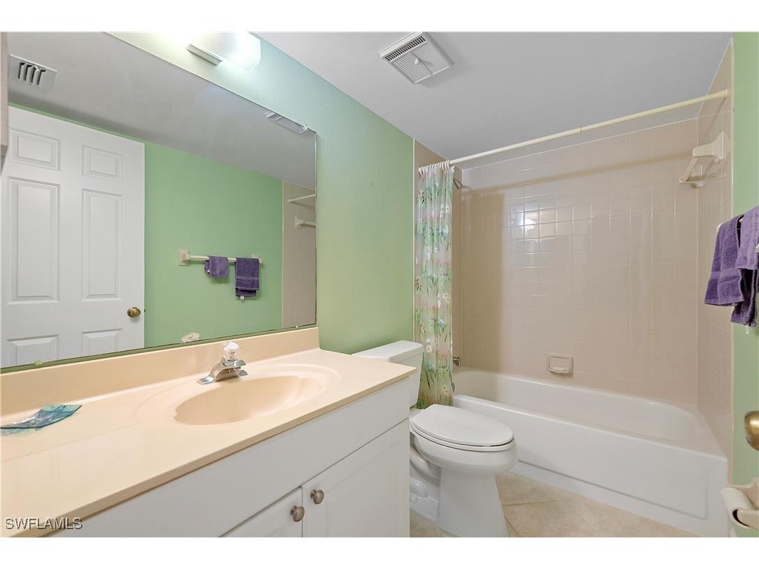 3072 Sandpiper Bay Circle #M202 Naples FL 34112 225041143 image23