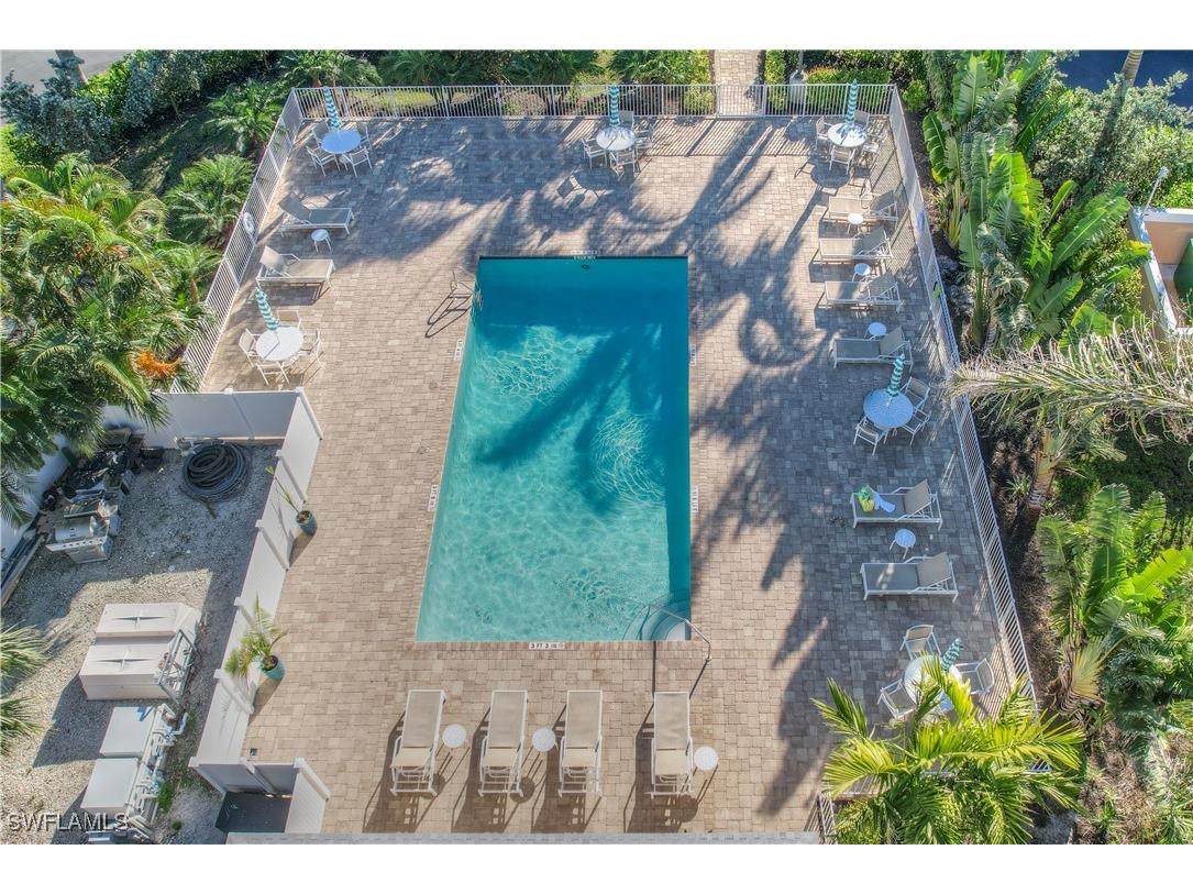 3072 Sandpiper Bay Circle #M202 Naples FL 34112 225041143 image25