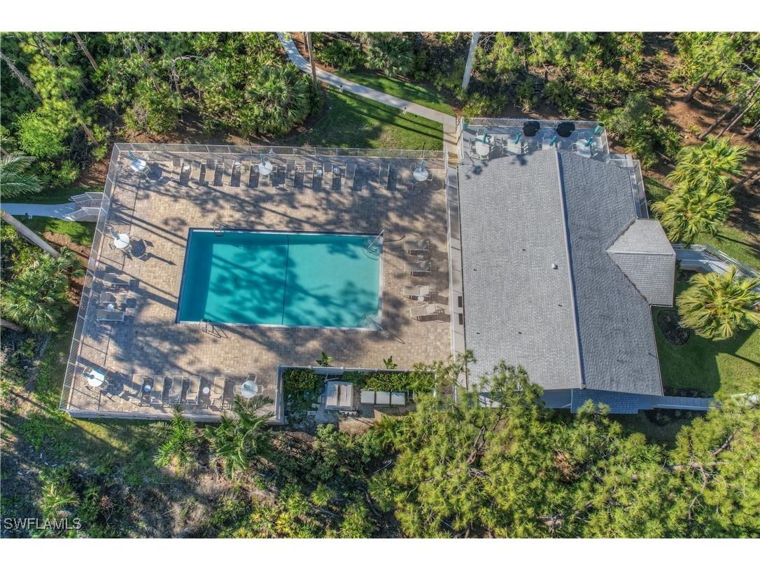 3072 Sandpiper Bay Circle #M202 Naples FL 34112 225041143 image27