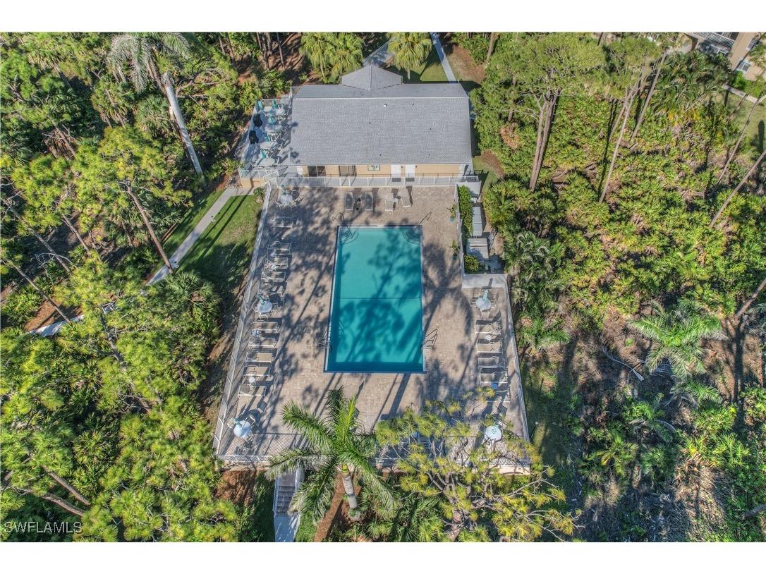3072 Sandpiper Bay Circle #M202 Naples FL 34112 225041143 image28
