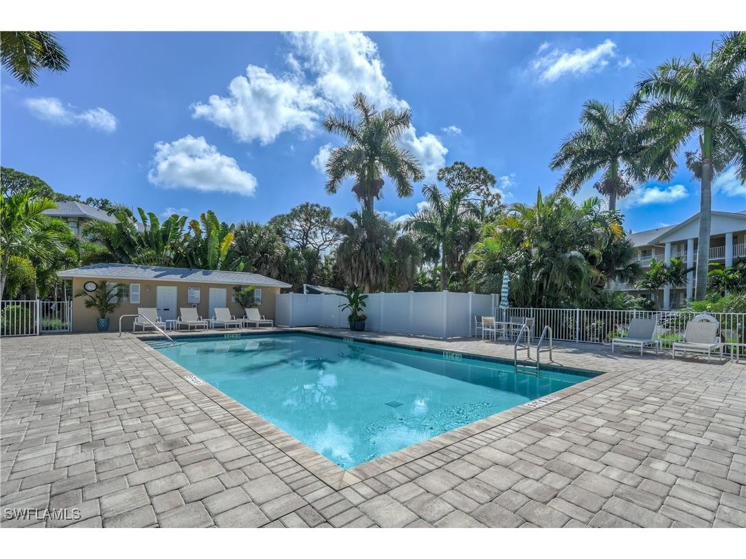 3072 Sandpiper Bay Circle #M202 Naples FL 34112 225041143 image29