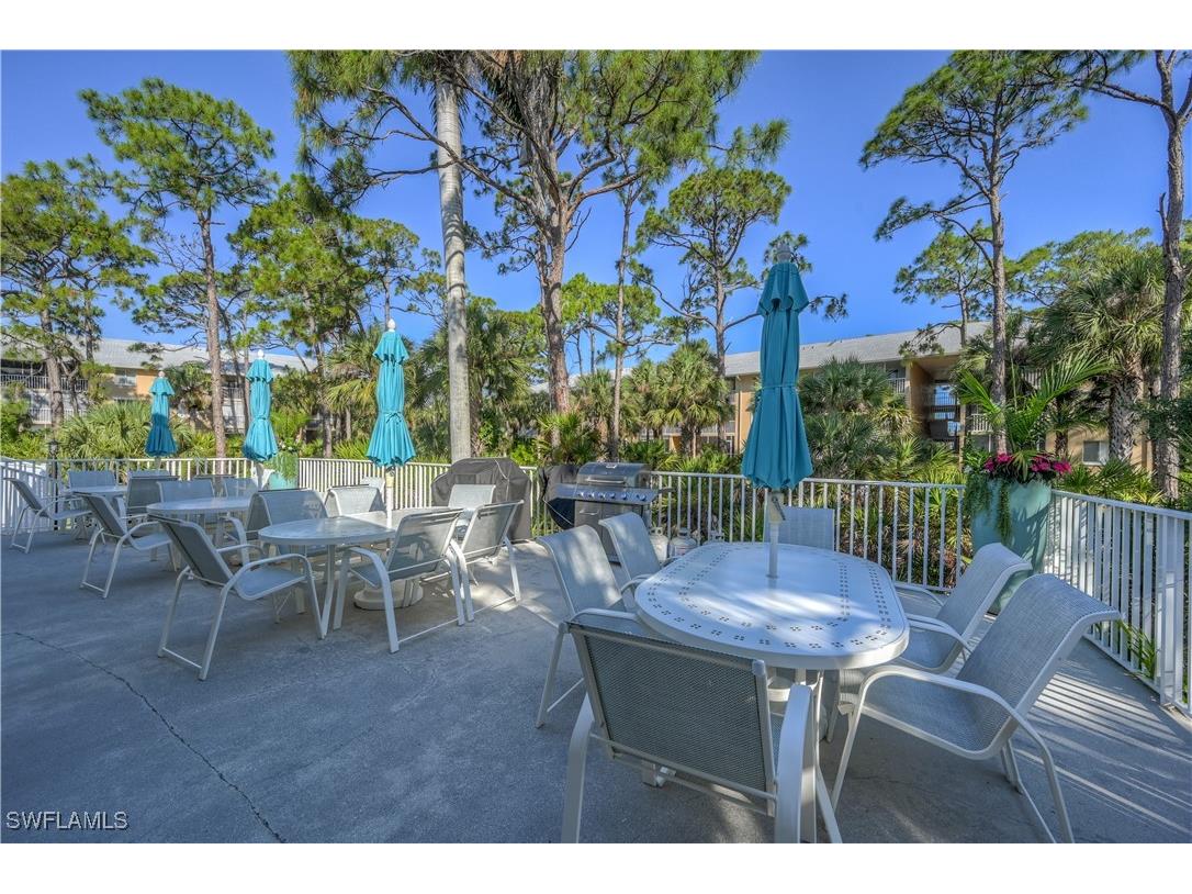 3072 Sandpiper Bay Circle #M202 Naples FL 34112 225041143 image33