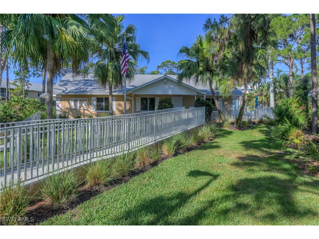 3072 Sandpiper Bay Circle #M202 Naples FL 34112 225041143 image34