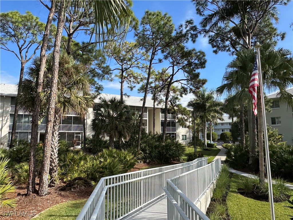 3072 Sandpiper Bay Circle #M202 Naples FL 34112 225041143 image36