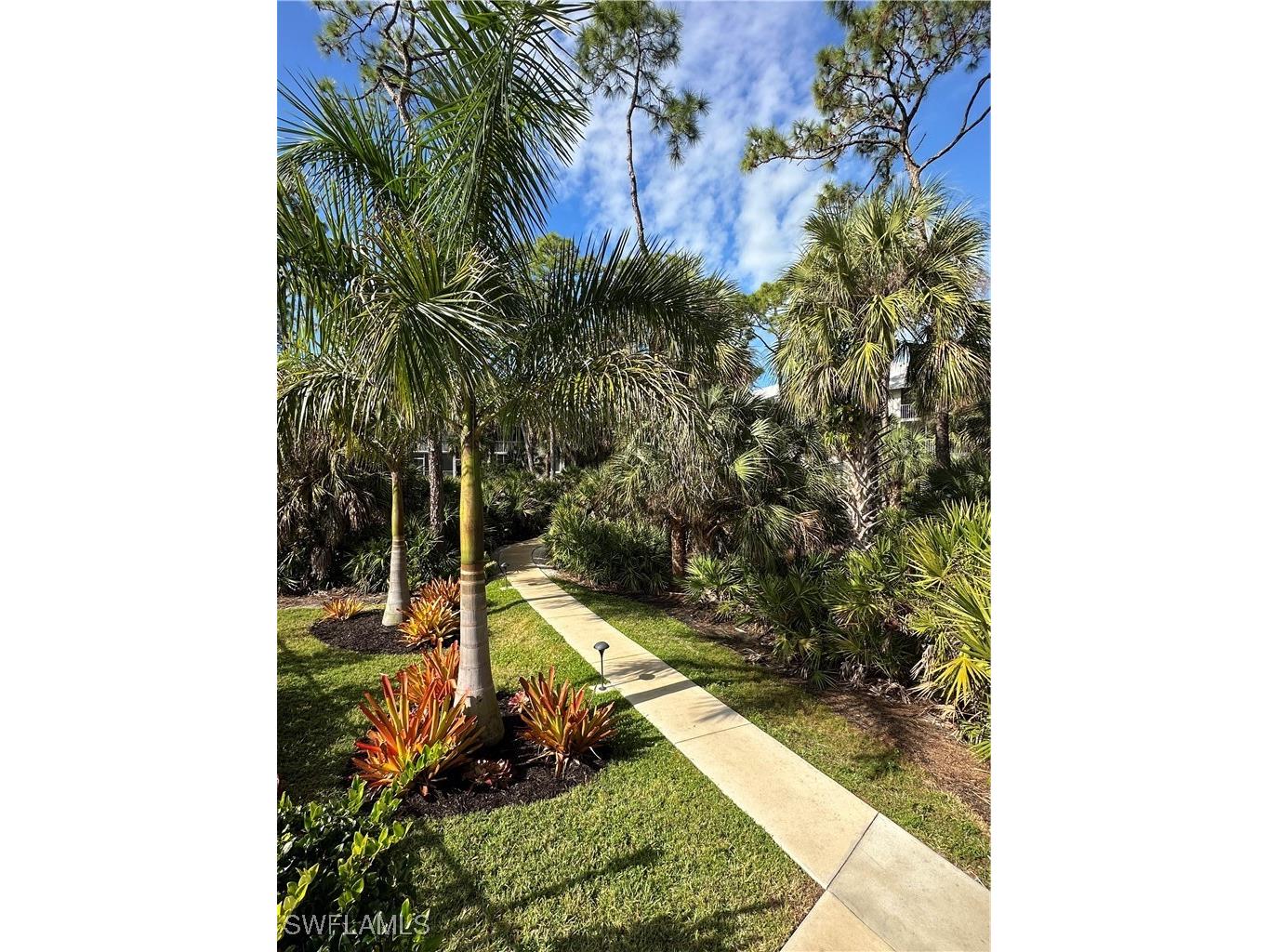 3072 Sandpiper Bay Circle #M202 Naples FL 34112 225041143 image37