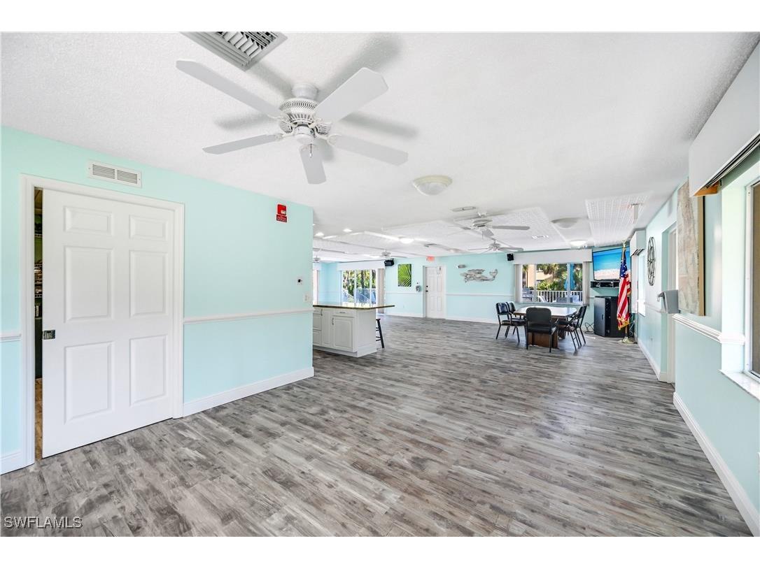 3072 Sandpiper Bay Circle #M202 Naples FL 34112 225041143 image38