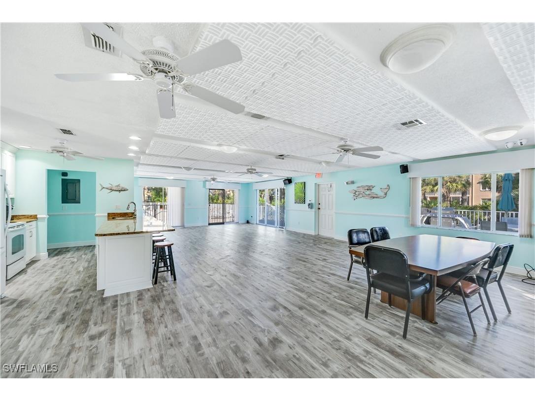 3072 Sandpiper Bay Circle #M202 Naples FL 34112 225041143 image39