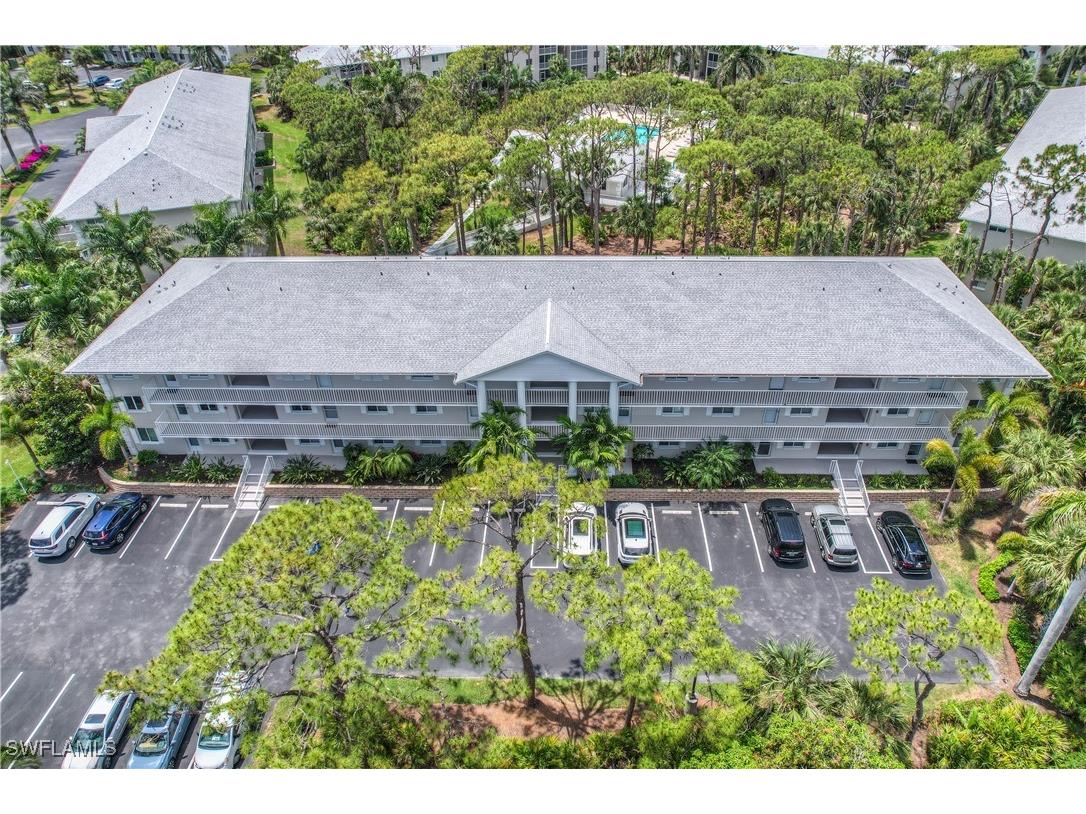 3072 Sandpiper Bay Circle #M202 Naples FL 34112 225041143 image4
