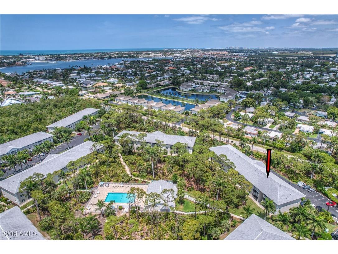 3072 Sandpiper Bay Circle #M202 Naples FL 34112 225041143 image41
