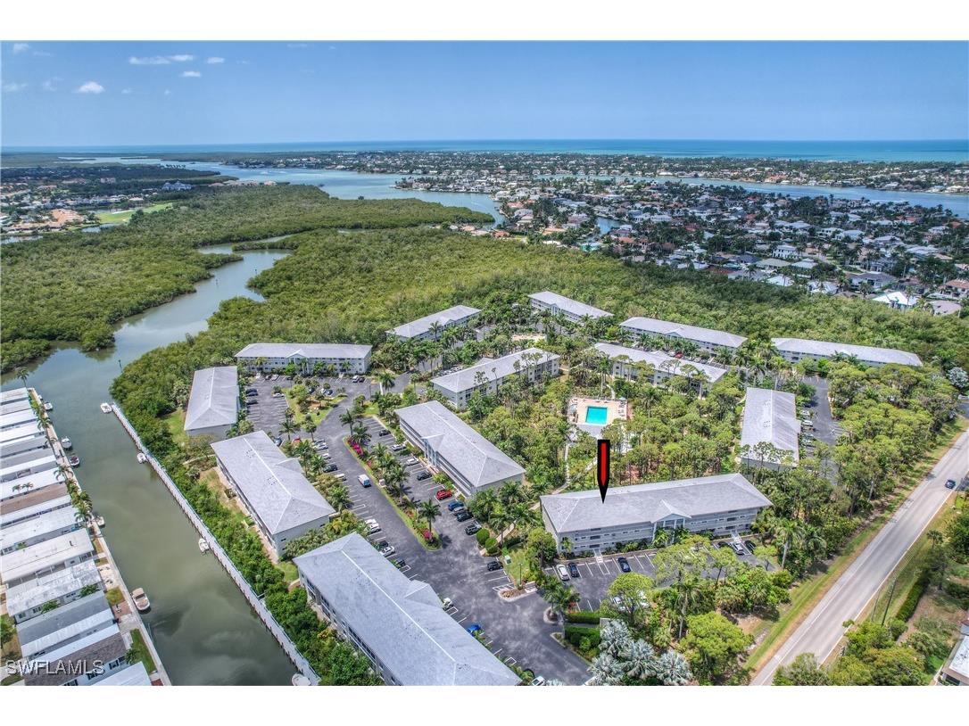 3072 Sandpiper Bay Circle #M202 Naples FL 34112 225041143 image42
