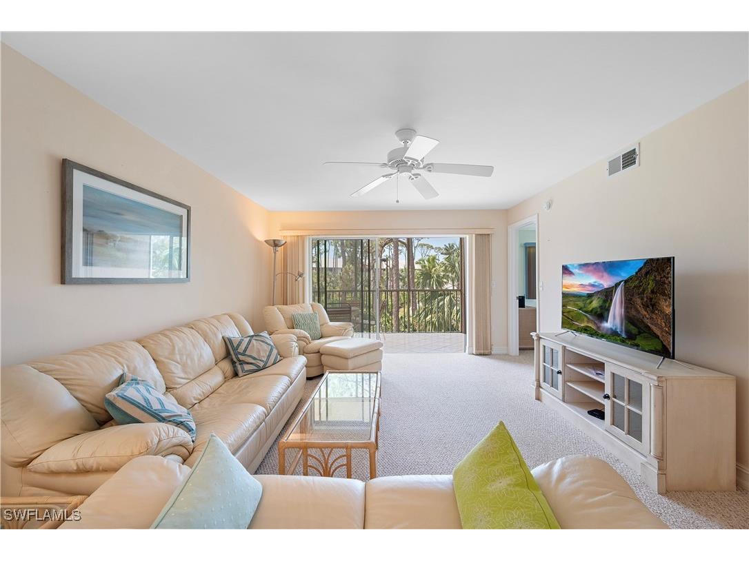 3072 Sandpiper Bay Circle #M202 Naples FL 34112 225041143 image7