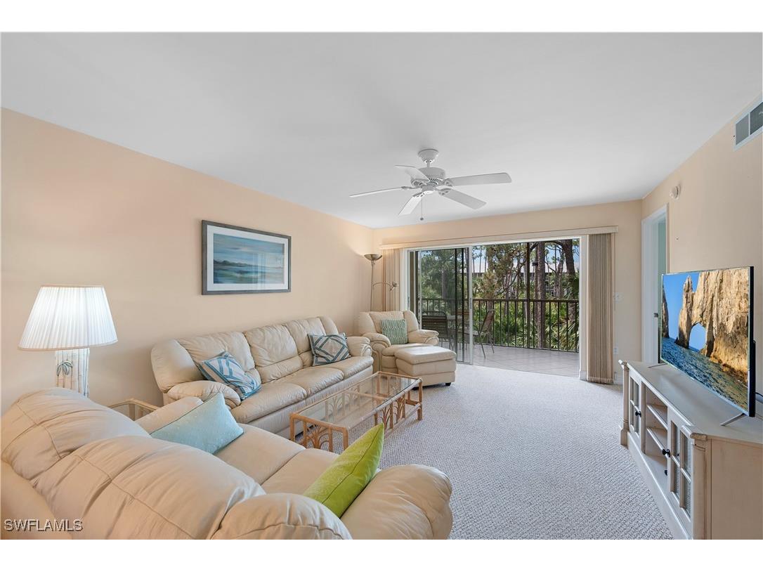 3072 Sandpiper Bay Circle #M202 Naples FL 34112 225041143 image8