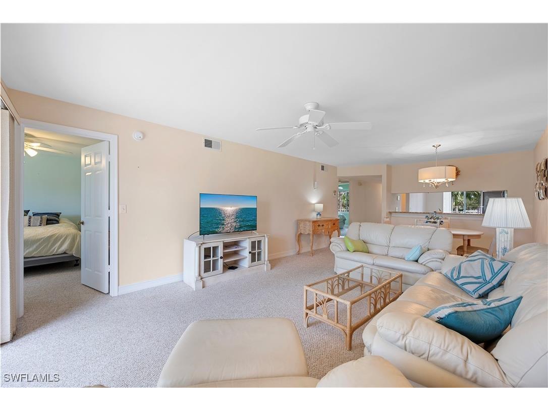 3072 Sandpiper Bay Circle #M202 Naples FL 34112 225041143 image9