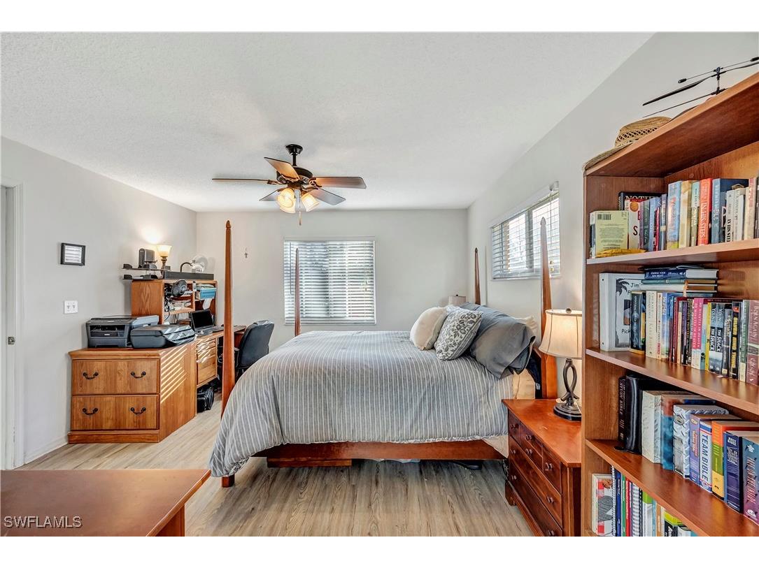 3072 Sandpiper Bay Circle #M206 Naples FL 34112 226003840 image14