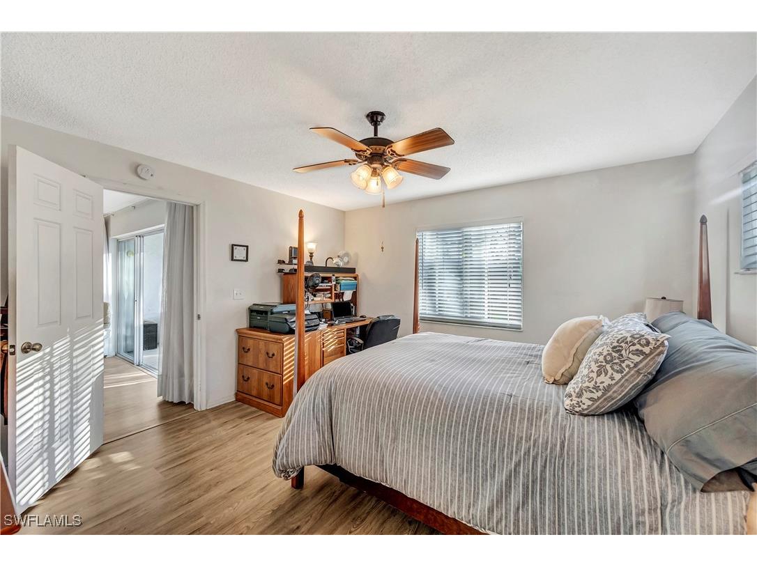 3072 Sandpiper Bay Circle #M206 Naples FL 34112 226003840 image15