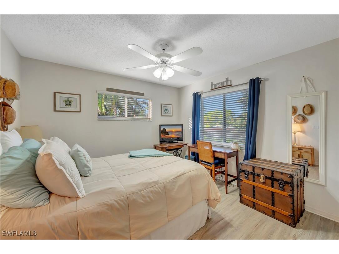 3072 Sandpiper Bay Circle #M206 Naples FL 34112 226003840 image18