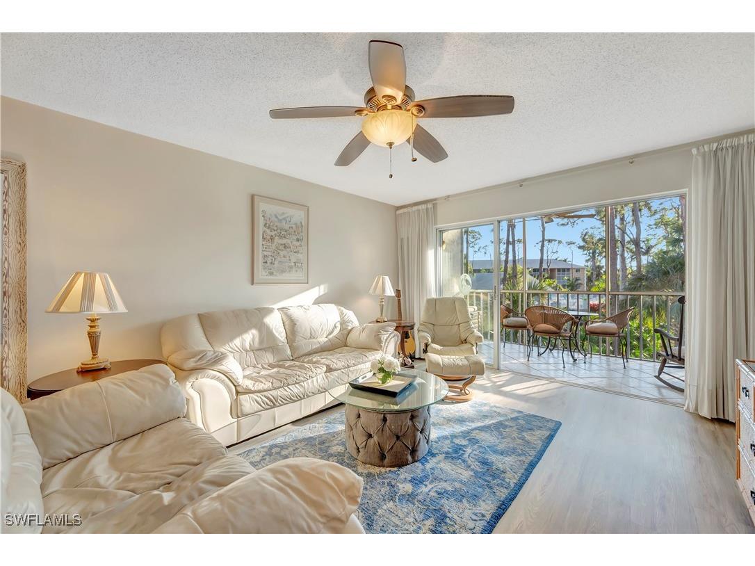 3072 Sandpiper Bay Circle #M206 Naples FL 34112 226003840 image2