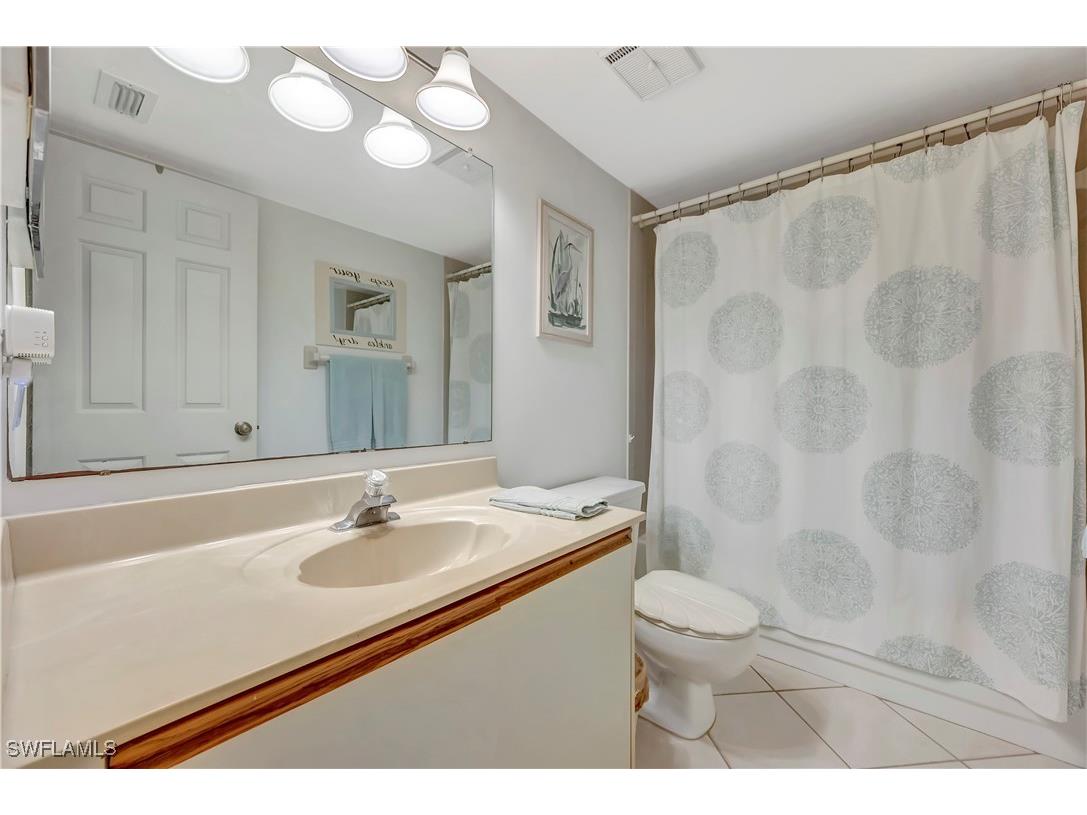 3072 Sandpiper Bay Circle #M206 Naples FL 34112 226003840 image21