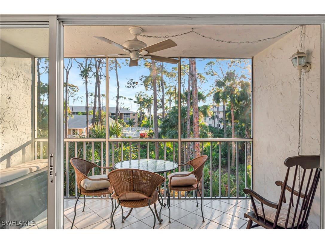 3072 Sandpiper Bay Circle #M206 Naples FL 34112 226003840 image22