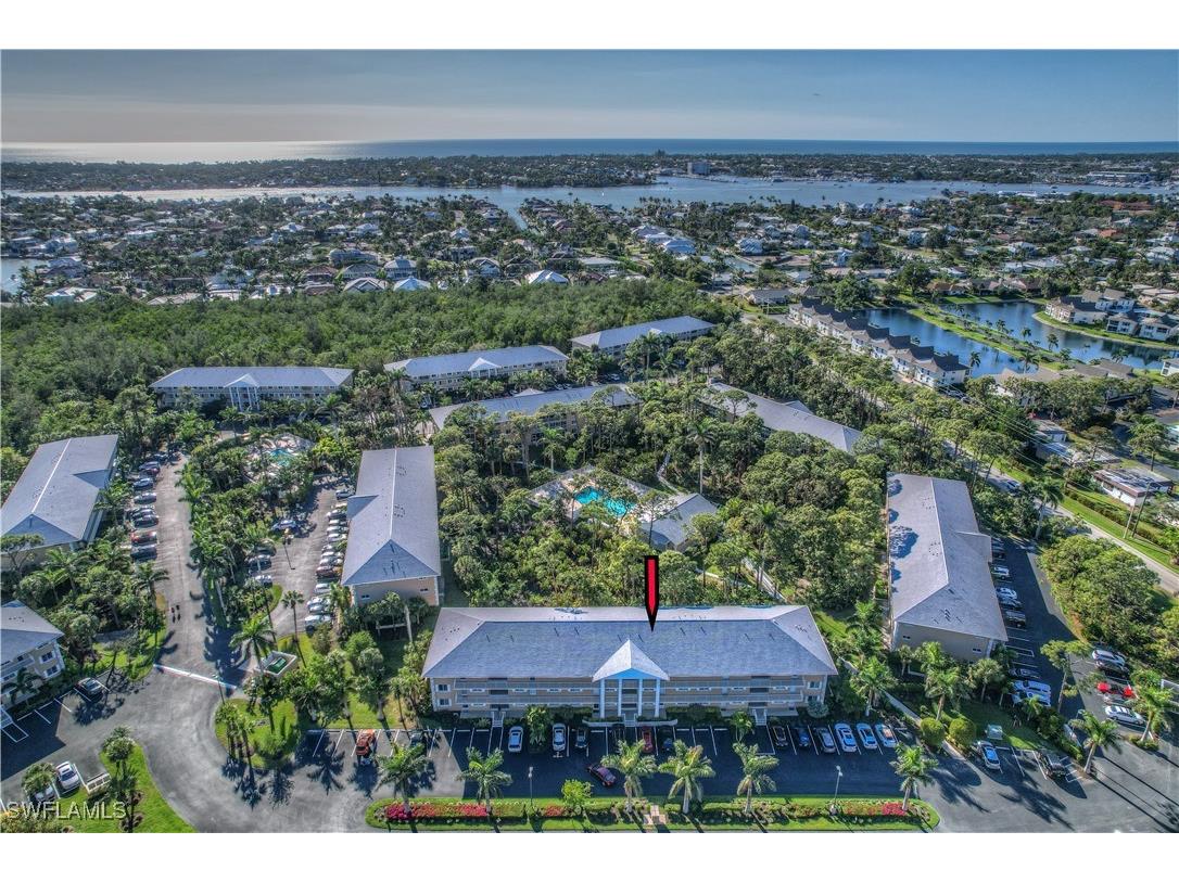 3072 Sandpiper Bay Circle #M206 Naples FL 34112 226003840 image27
