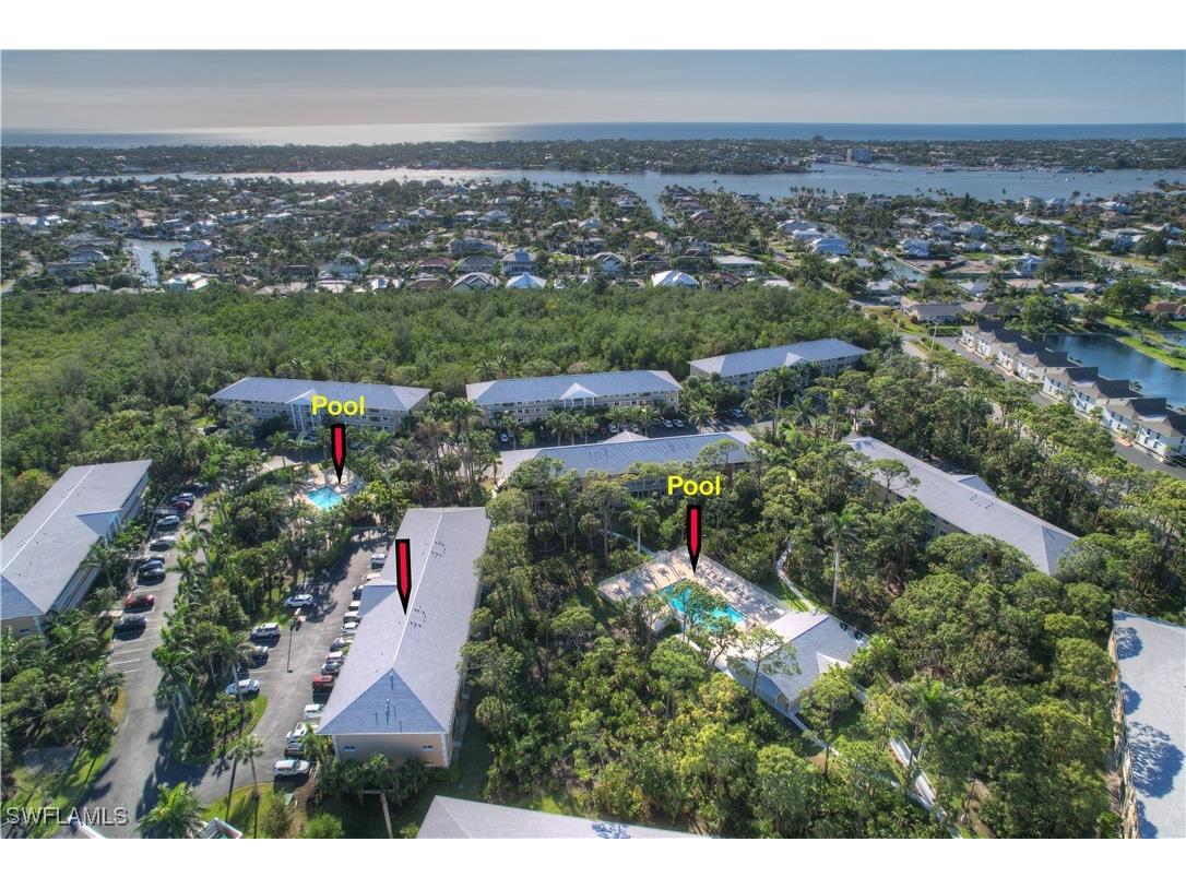 3072 Sandpiper Bay Circle #M206 Naples FL 34112 226003840 image28