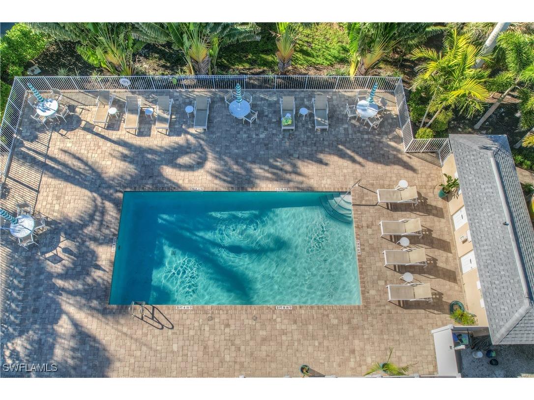 3072 Sandpiper Bay Circle #M206 Naples FL 34112 226003840 image29