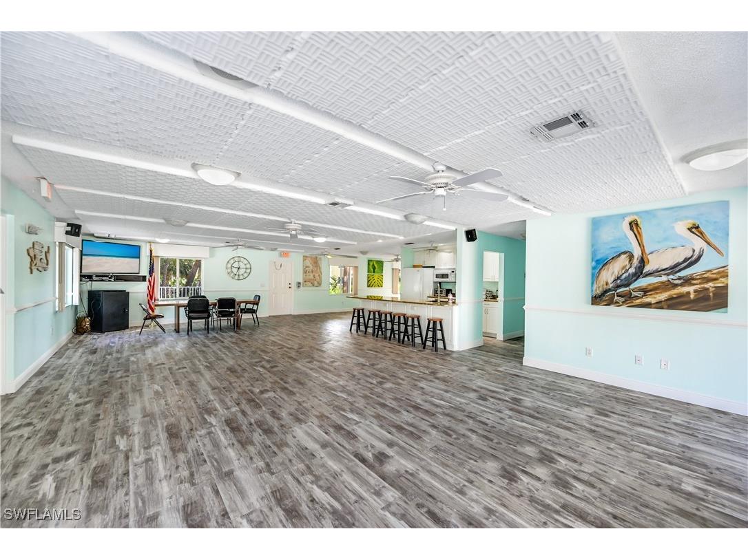 3072 Sandpiper Bay Circle #M206 Naples FL 34112 226003840 image30