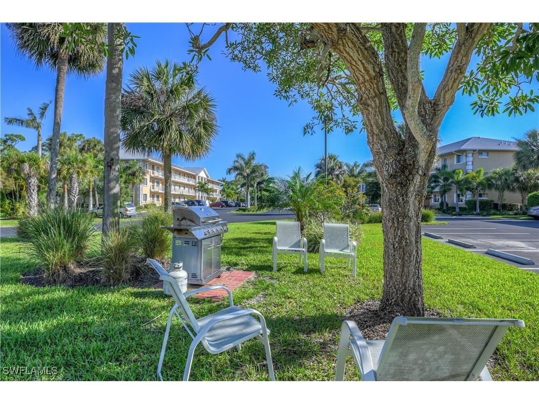 3072 Sandpiper Bay Circle #M206 Naples FL 34112 226003840 image33
