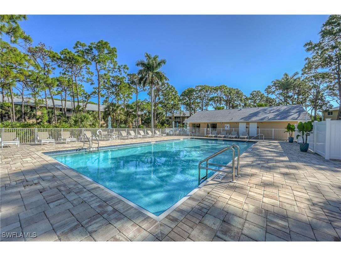 3072 Sandpiper Bay Circle #M206 Naples FL 34112 226003840 image35