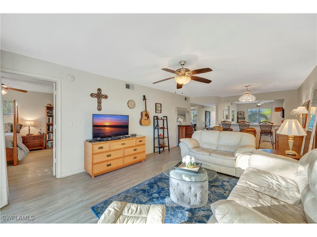 3072 Sandpiper Bay Circle #M206 Naples FL 34112 226003840 image6