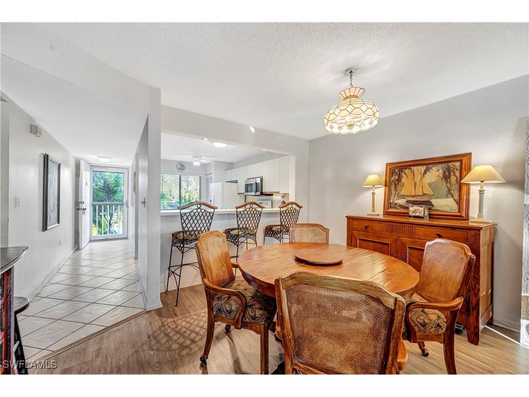 3072 Sandpiper Bay Circle #M206 Naples FL 34112 226003840 image8