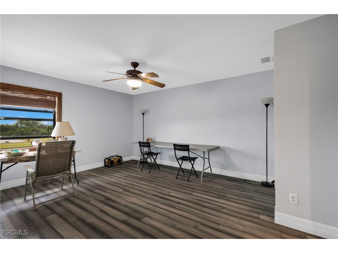 30720 Washington Loop Road Punta Gorda FL 33982 2025010111 image11