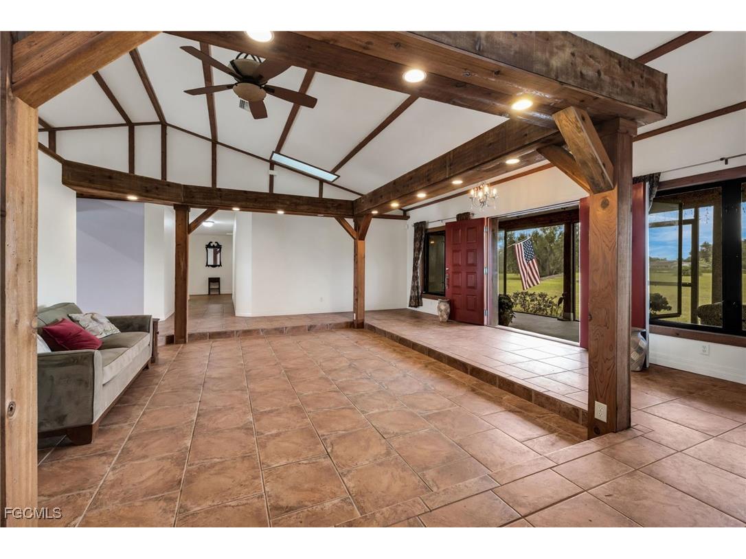 30720 Washington Loop Road Punta Gorda FL 33982 2025010111 image14