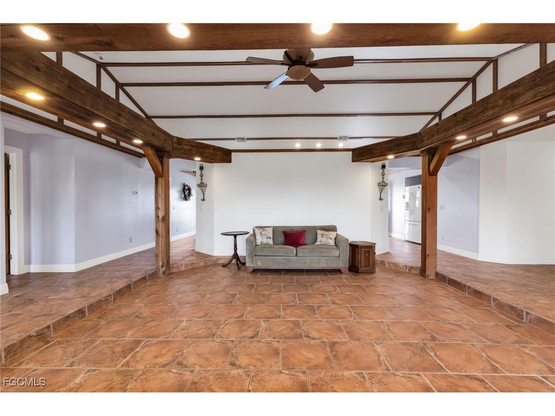 30720 Washington Loop Road Punta Gorda FL 33982 2025010111 image16