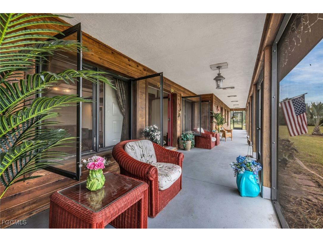 30720 Washington Loop Road Punta Gorda FL 33982 2025010111 image2