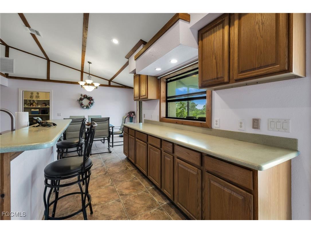 30720 Washington Loop Road Punta Gorda FL 33982 2025010111 image22