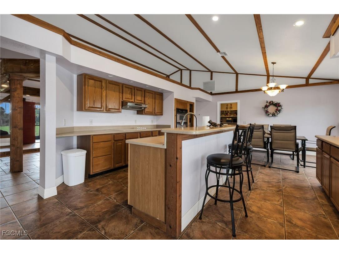 30720 Washington Loop Road Punta Gorda FL 33982 2025010111 image23