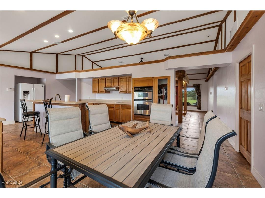 30720 Washington Loop Road Punta Gorda FL 33982 2025010111 image25