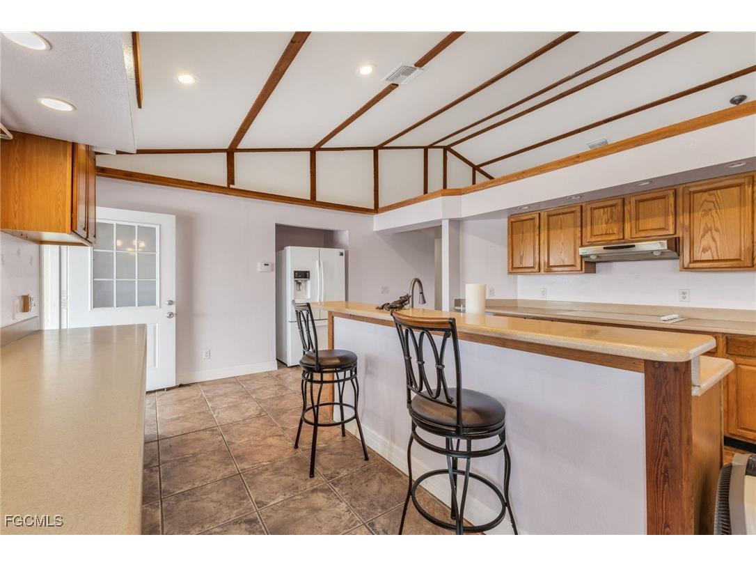 30720 Washington Loop Road Punta Gorda FL 33982 2025010111 image28