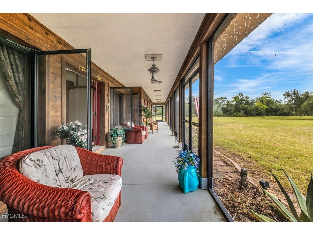 30720 Washington Loop Road Punta Gorda FL 33982 2025010111 image3