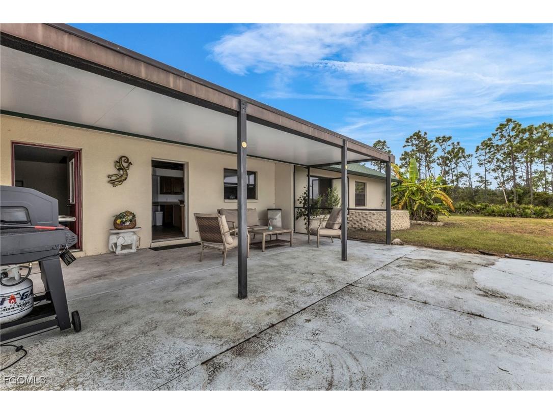 30720 Washington Loop Road Punta Gorda FL 33982 2025010111 image30