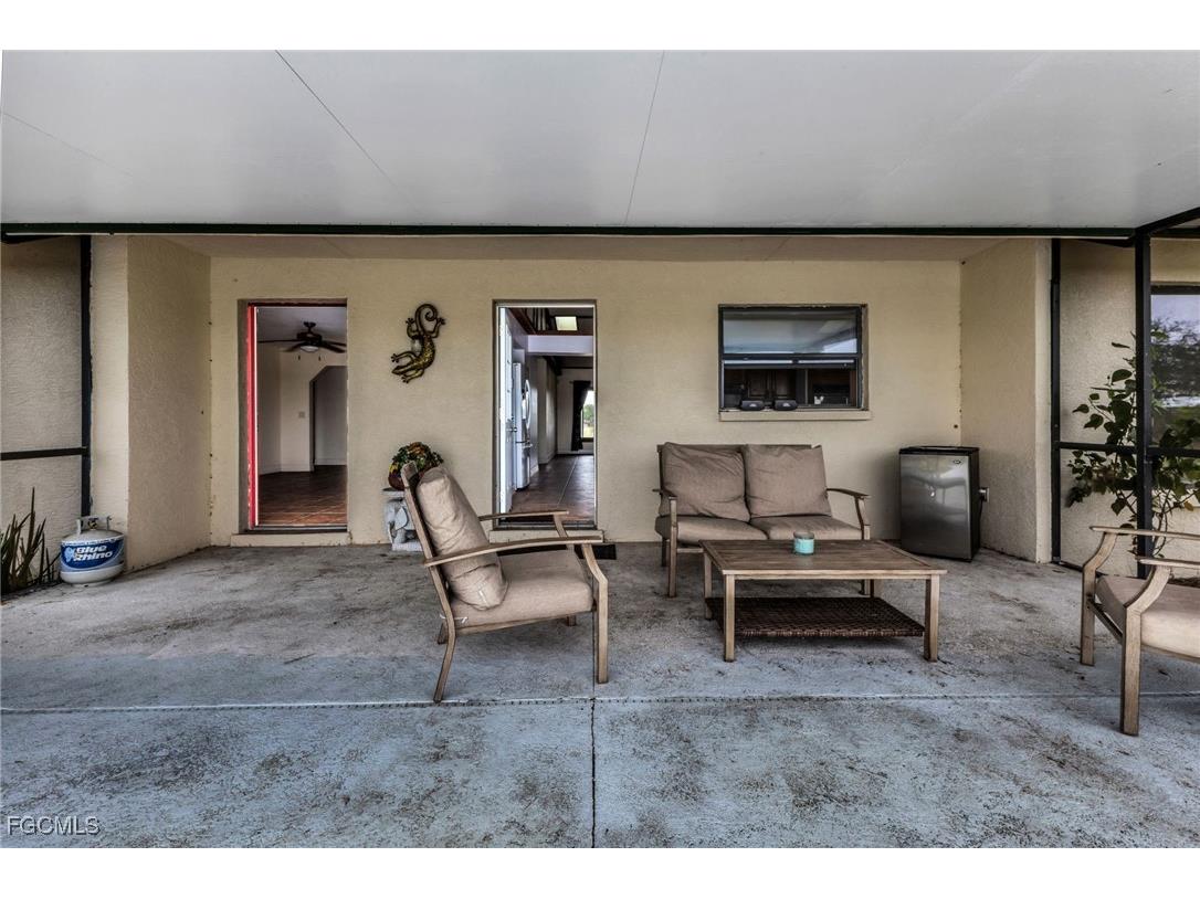 30720 Washington Loop Road Punta Gorda FL 33982 2025010111 image31