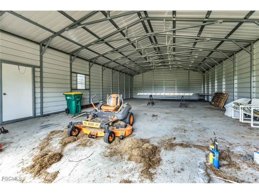 30720 Washington Loop Road Punta Gorda FL 33982 2025010111 image35