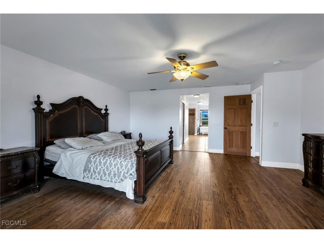 30720 Washington Loop Road Punta Gorda FL 33982 2025010111 image5