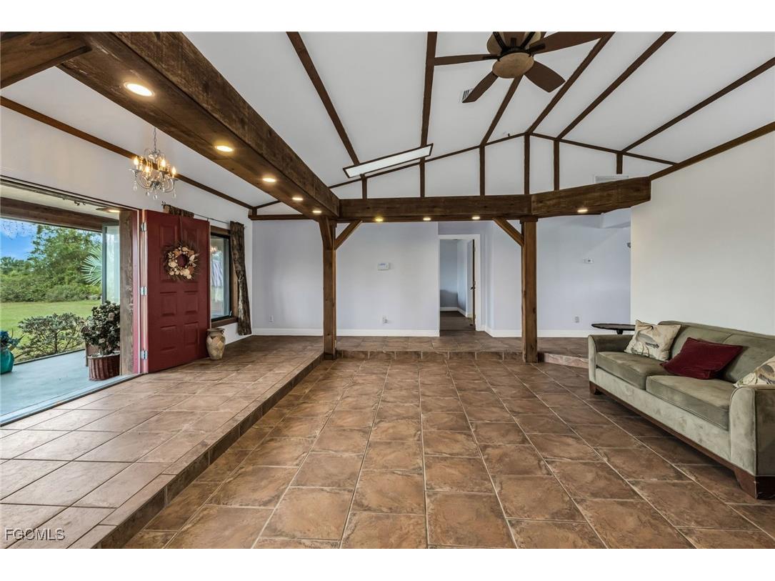 30720 Washington Loop Road Punta Gorda FL 33982 2025010111 image6