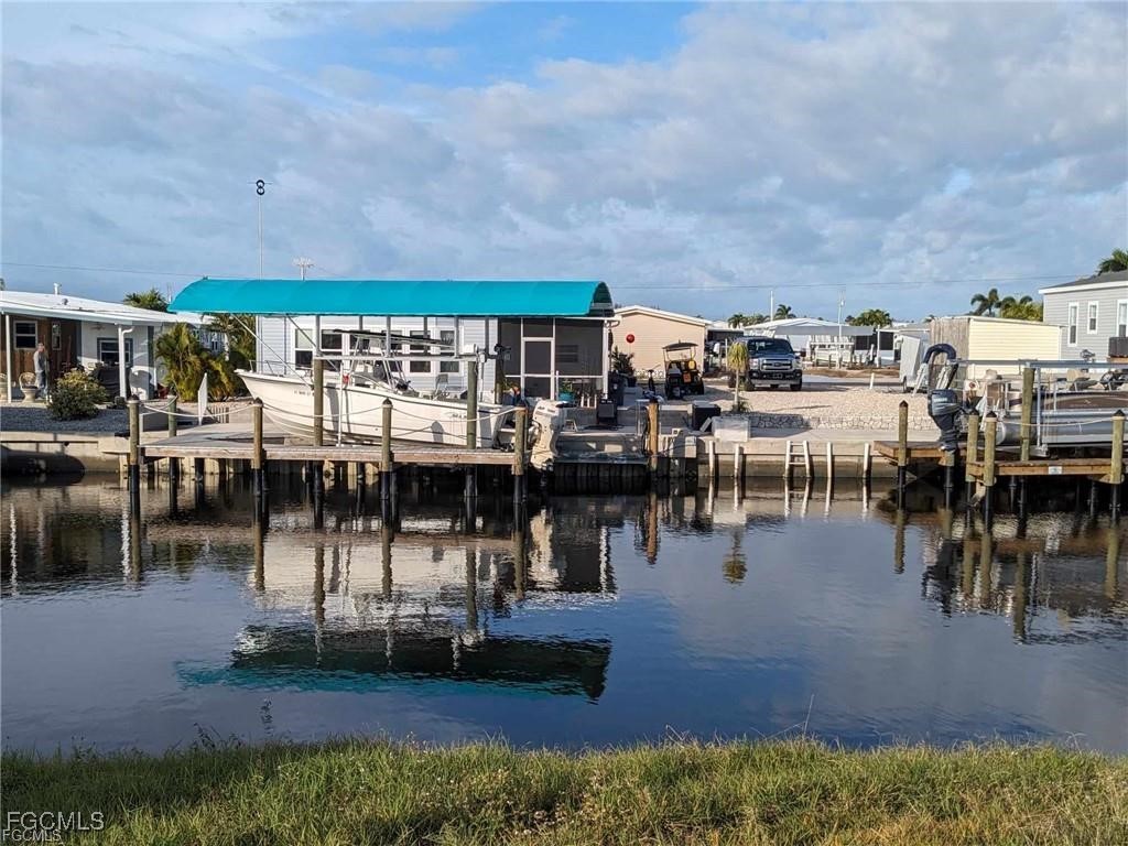 3073 Bounty Lane Saint James City FL 33956 2025014580 image3