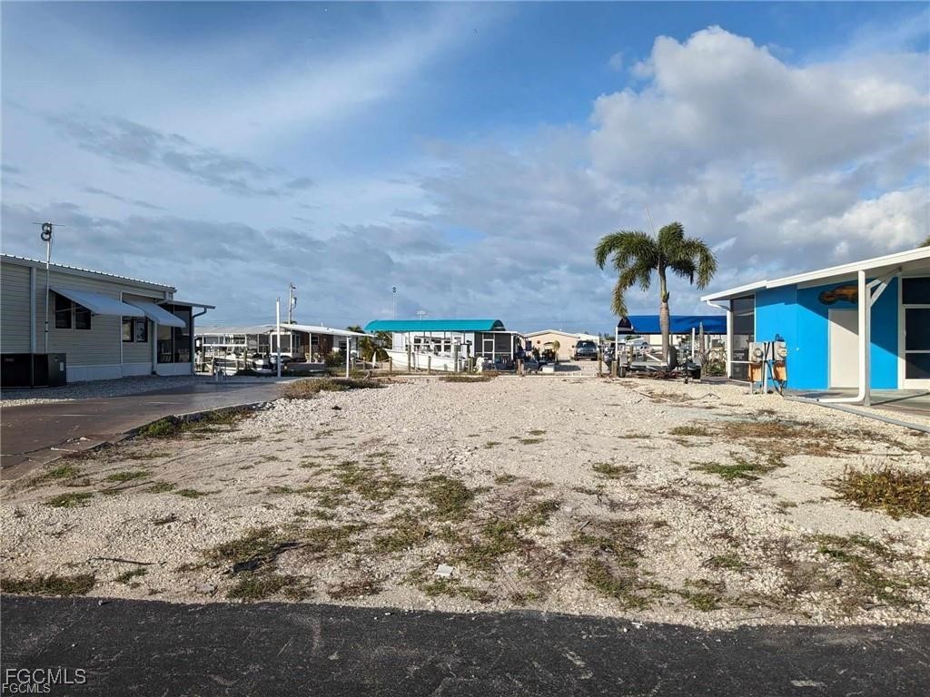 3073 Bounty Lane Saint James City FL 33956 2025014580 image6