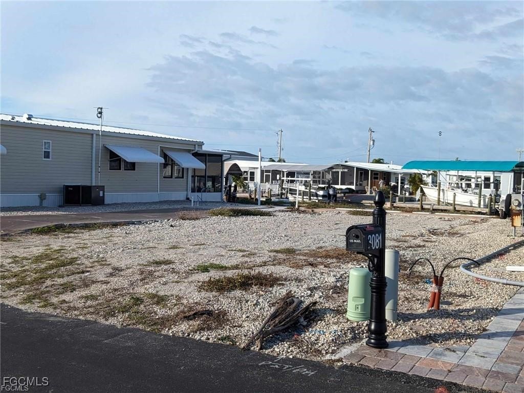 3073 Bounty Lane Saint James City FL 33956 2025014580 image7