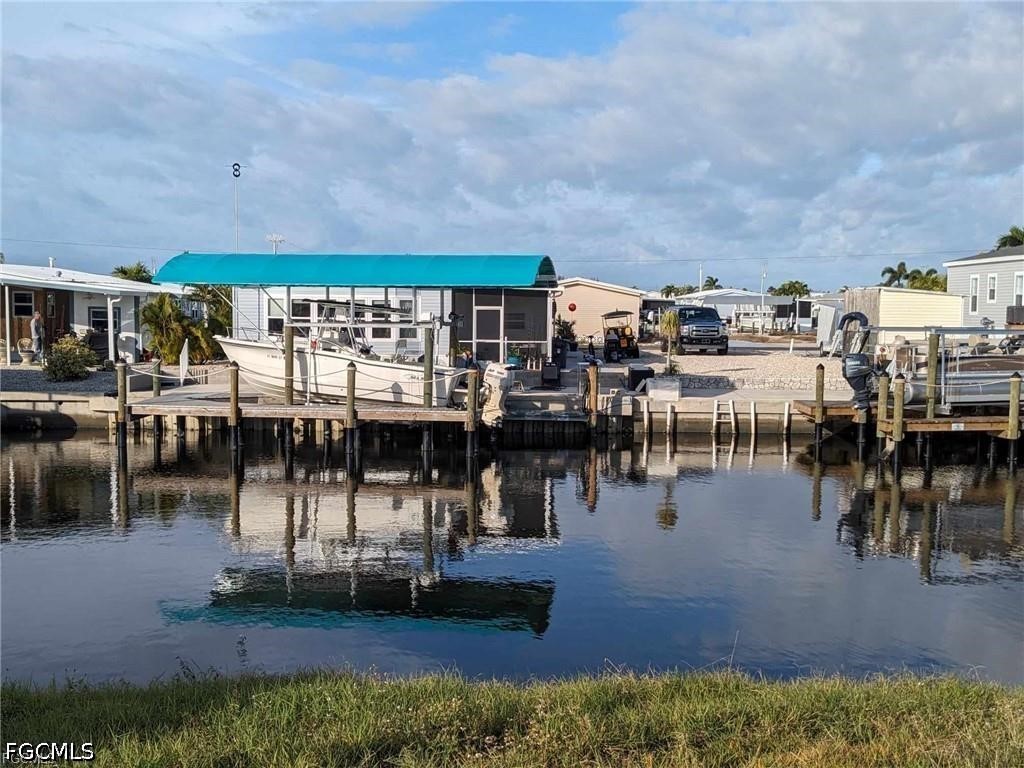 3073 Bounty Lane Saint James City FL 33956 2026024237 image1